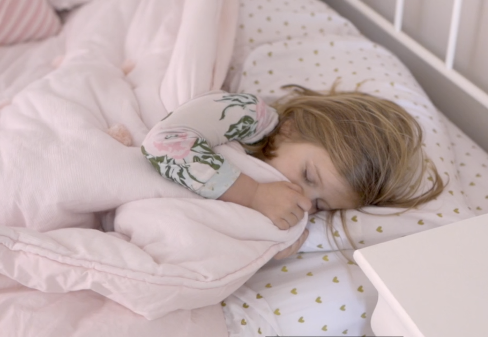 Screen Shot 20210416 at 113722 AM