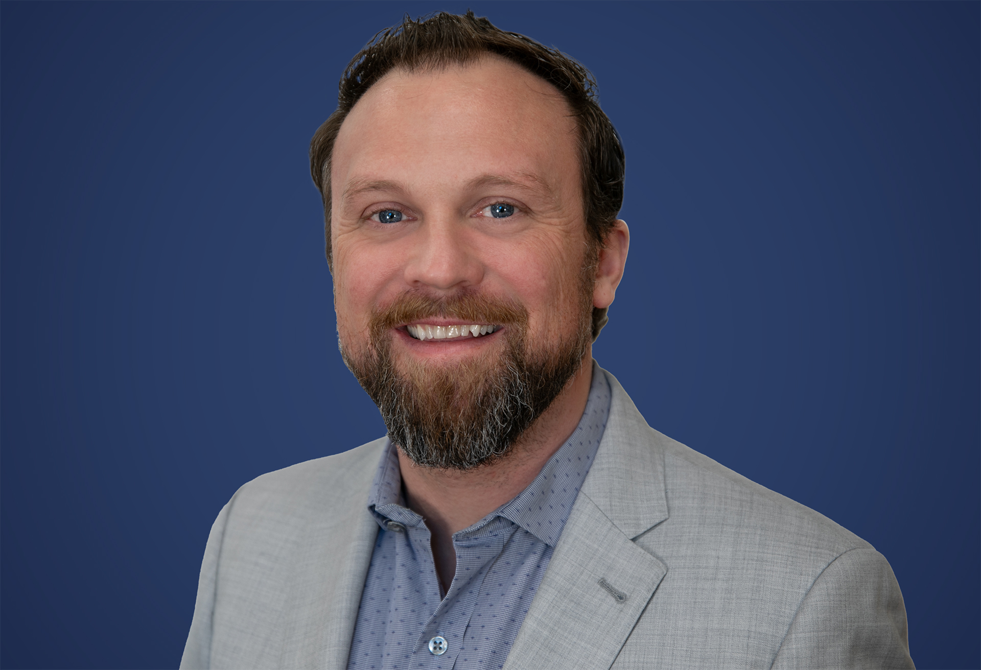 GICH BOD-Hedlund_Kyle